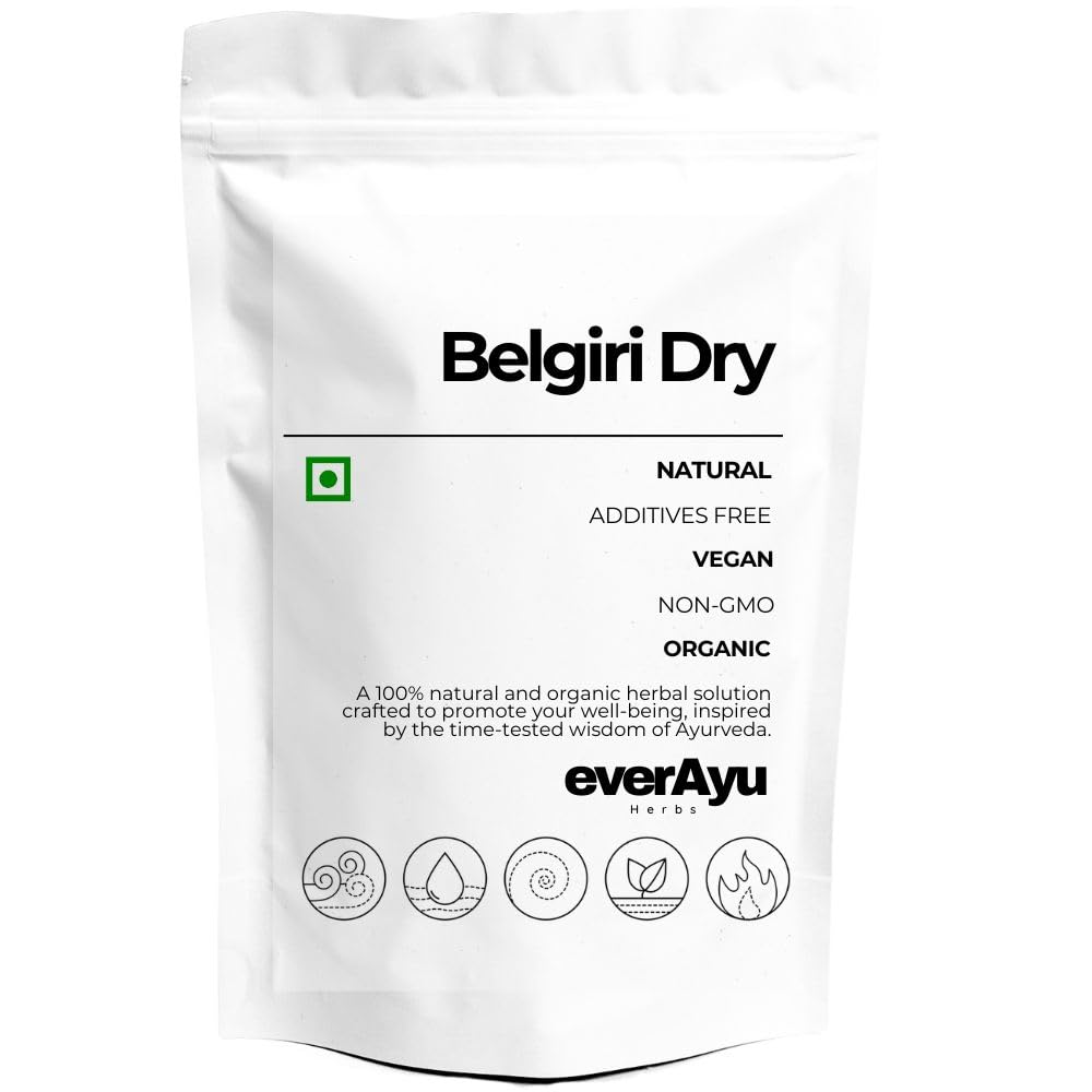 belgiri-dry-whole-100gm-bael-fruit-wood--51Uv7tlofaL.jpg