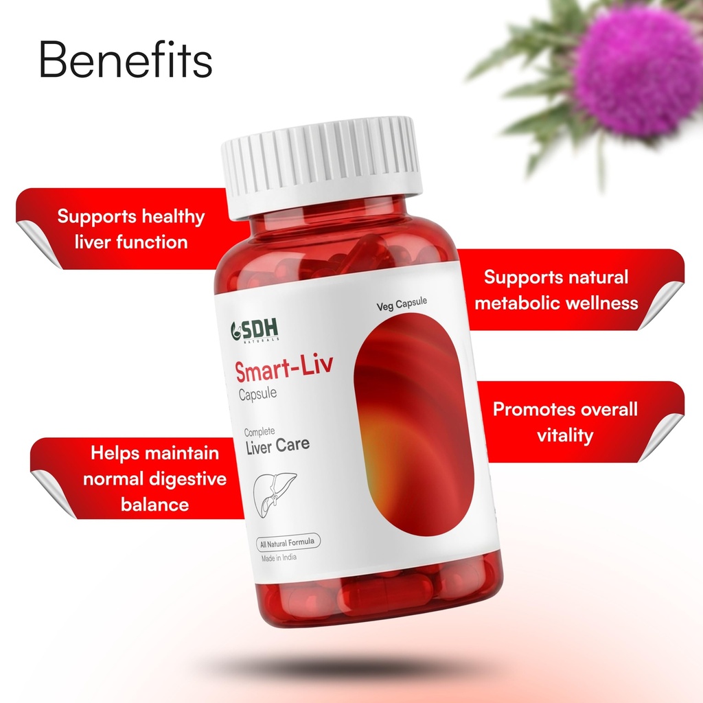 sdh-naturals-smart-liv-capsules-ayurvedi-71Y524tpDtL.jpg