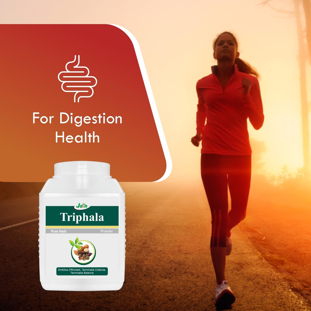 jain-triphala-powder-400g-ayurvedic-herb-71Sm0T4sjmL.jpg