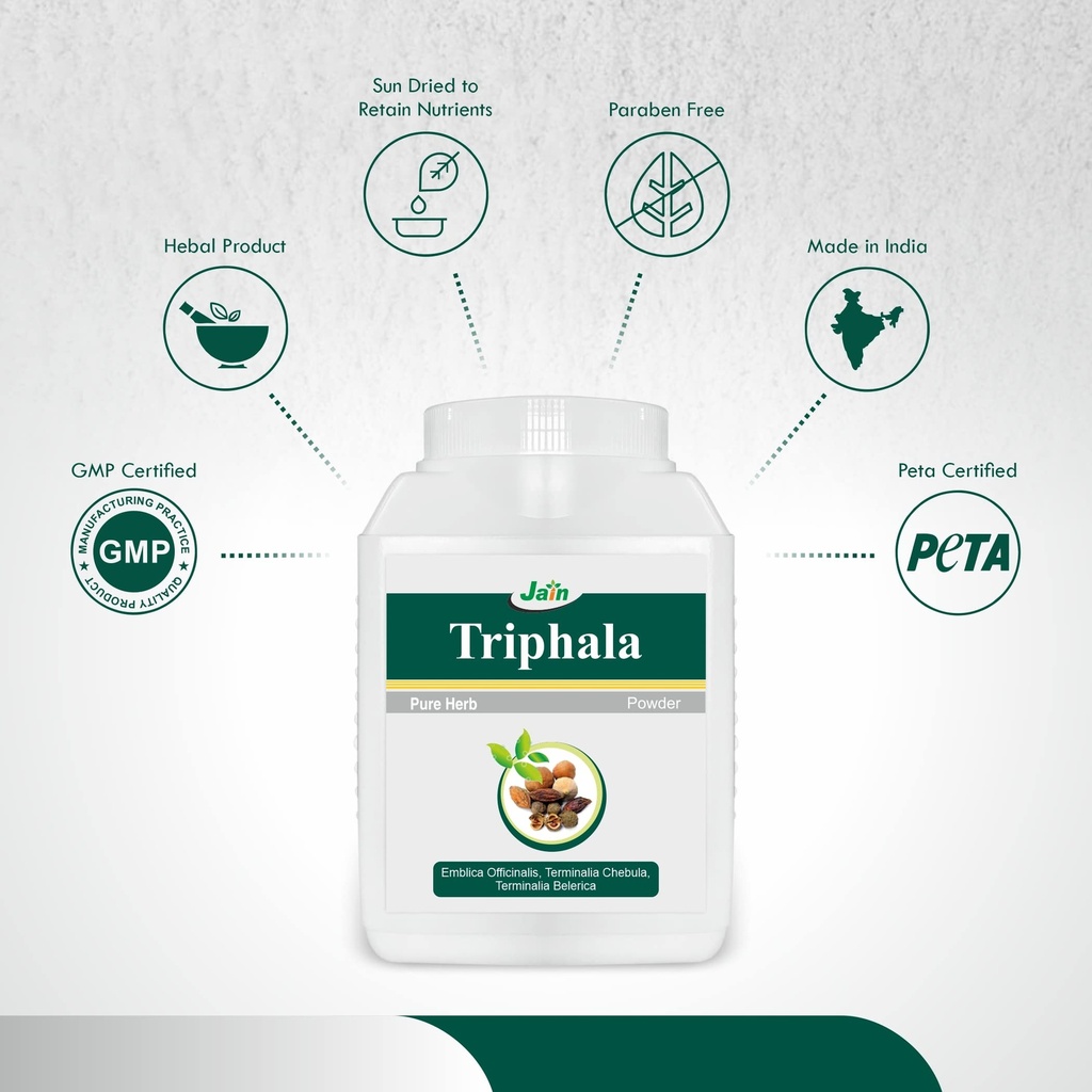 jain-triphala-powder-400g-ayurvedic-herb-71FRCKTf-rL.jpg