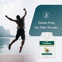 jain-triphala-powder-400g-ayurvedic-herb-716lTyXiN+L.jpg