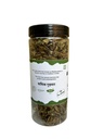 gurmar-leaves-dry-gudmar-leaf-gymnema-sy-71OC8j9JhkL.jpg