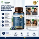 clear-vision-support-capsules-with-herba-71lg3g6UKOL.jpg