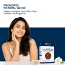triphal-mulaithi-powder-200g-edible-liqu-61UpUtuuWiL.jpg