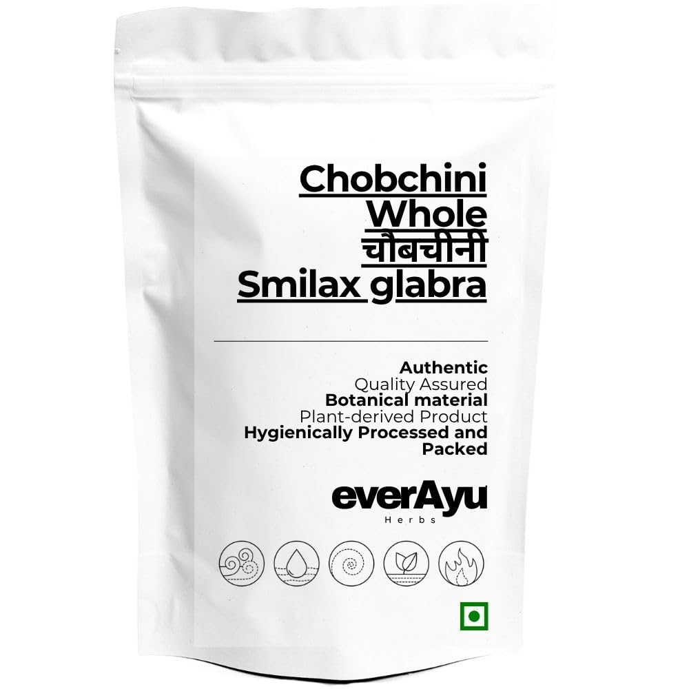 chobchini-whole-smilax-glabra-root-whole-517d7zvWx3L.jpg