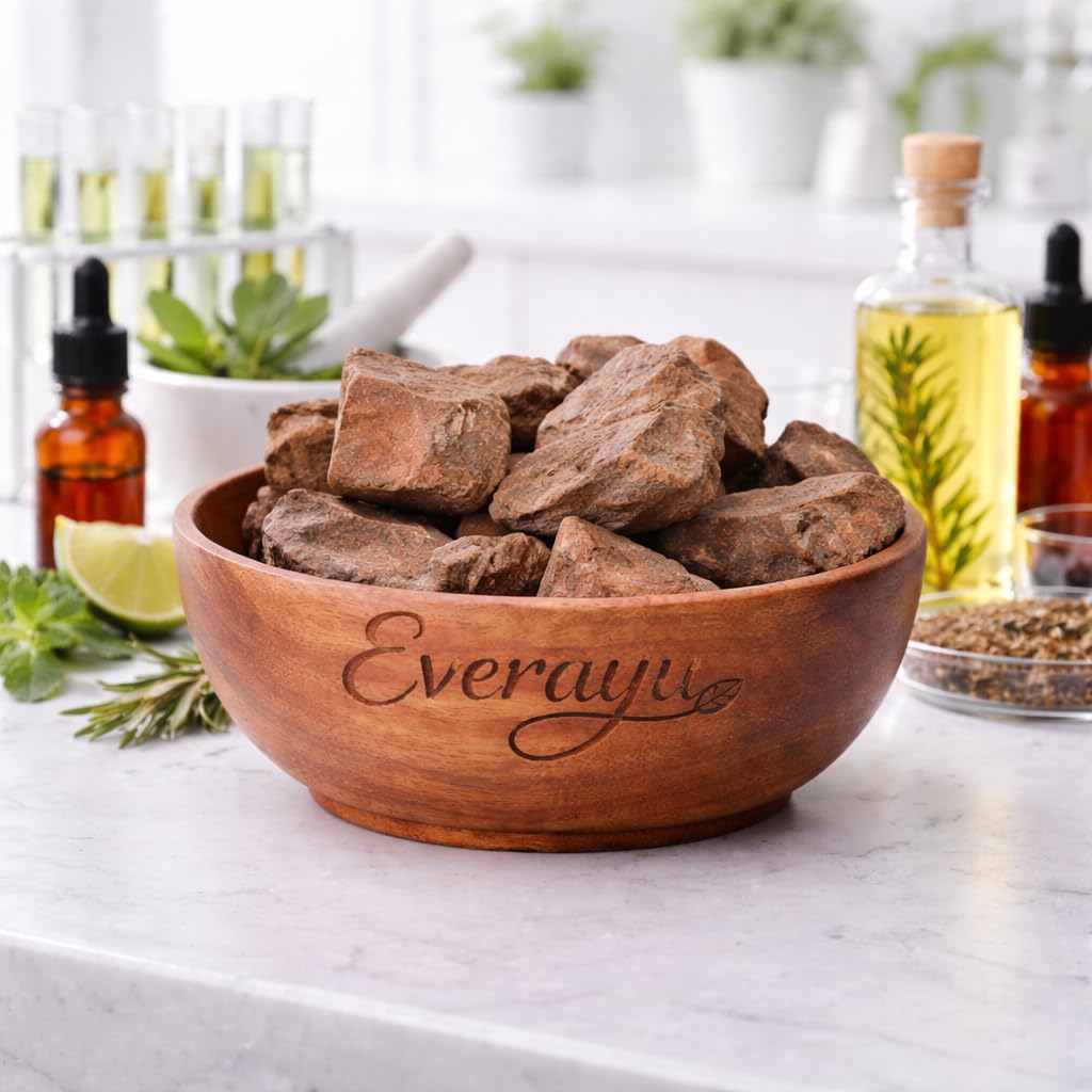 chobchini-whole-smilax-glabra-root-whole-61ZrJRTAKSL.jpg