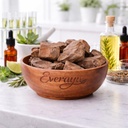 chobchini-whole-smilax-glabra-root-whole-61ZrJRTAKSL.jpg
