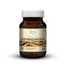 just-jaivik-organic-ashwagandha-tablets--51Hh6-yDddL.jpg