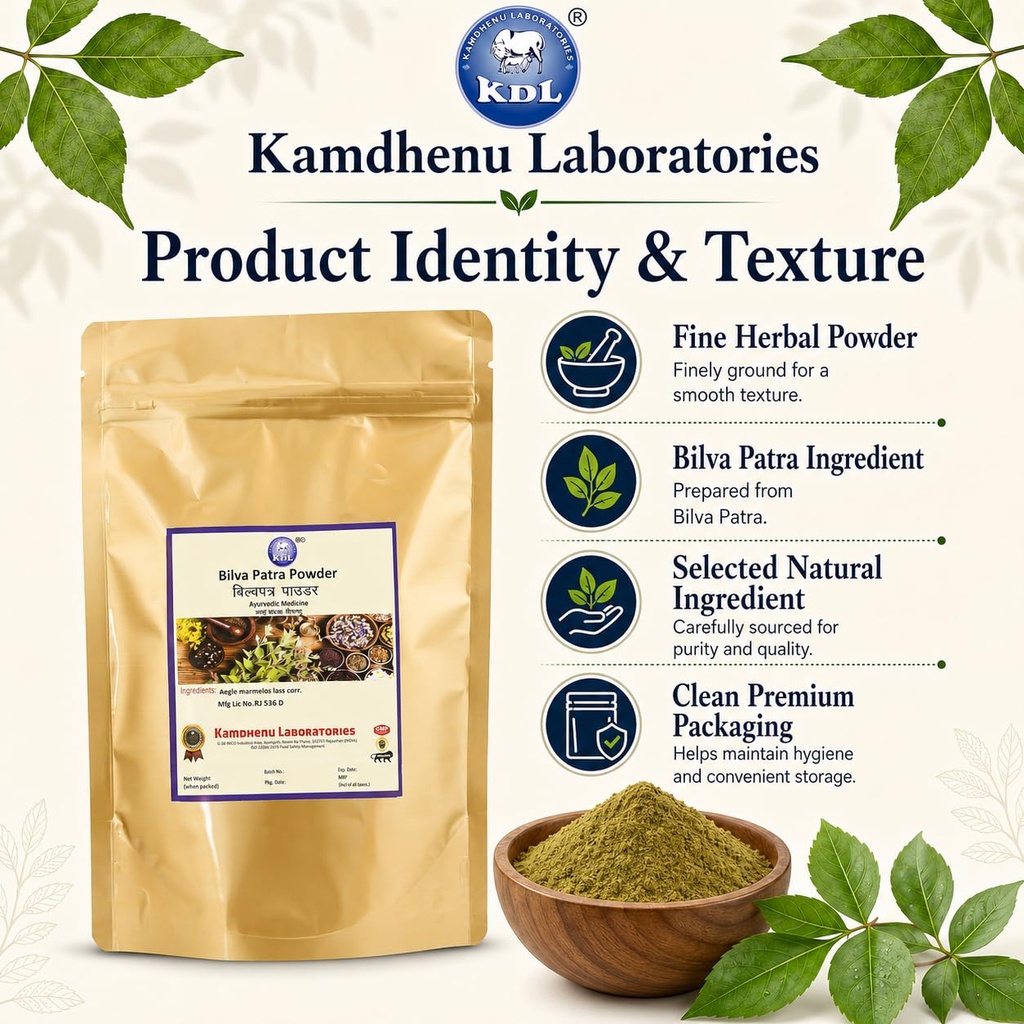 kamdhenu-laboratories-bilva-patra-powder-71DTocwKhcL.jpg