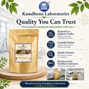 kamdhenu-laboratories-bilva-patra-powder-71OpHDzxAyL.jpg