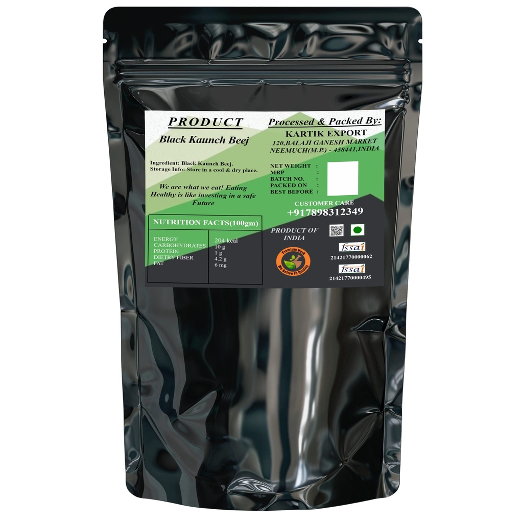 kartik-export-black-kaunch-beej-konch-se-71Ffg7TbVuL.jpg