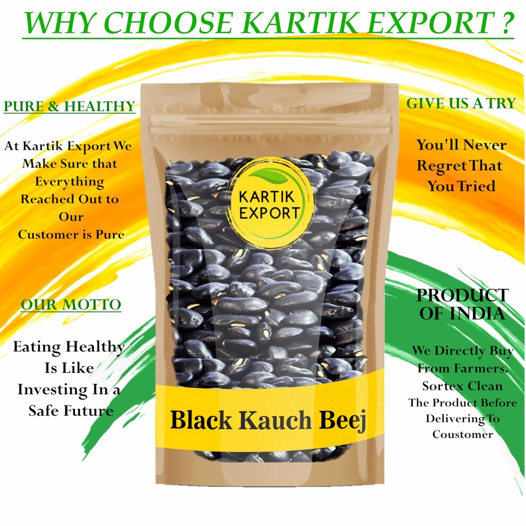 kartik-export-black-kaunch-beej-konch-se-81HU+tAU3YL.jpg