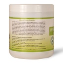 balu-herbals-wheat-grass-nutrition-suppl-61aeoomseoL.jpg