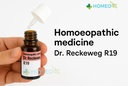 r19-glandular-drops-for-men-homeopathic--517oWoNh4OL.jpg