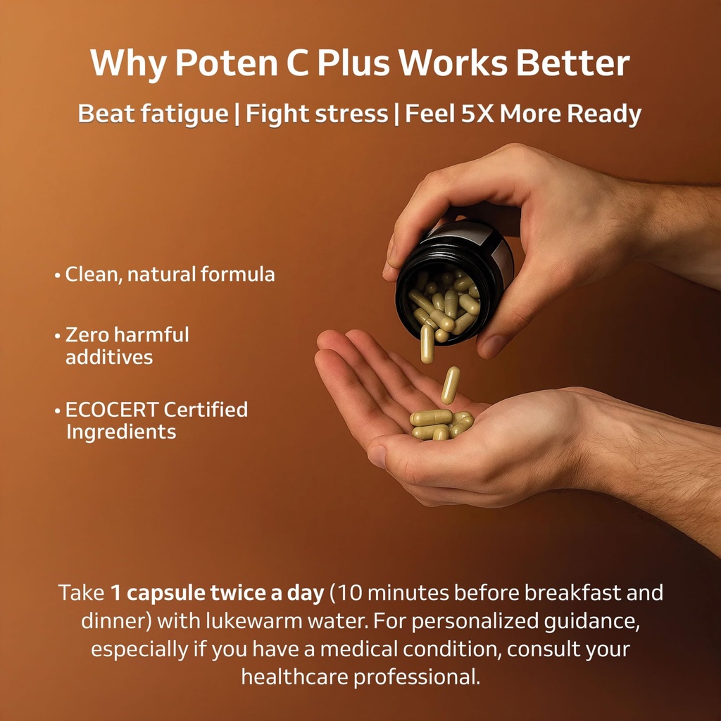 purely-yours-poten-c-plus-capsules-for-m-81Gi4L9i1ML.jpg