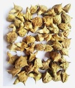 naturally-dried-palleru-kayalu-powder-10-71QguOdferL.jpg