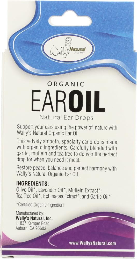 wallys-natural-products-organic-ear-oil--3.jpg