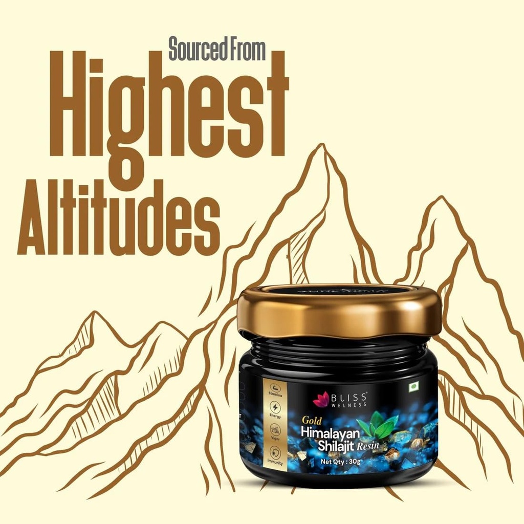 bliss-welness-shilajit-shilajeet-gold-re-61KSiQO9V1L.jpg