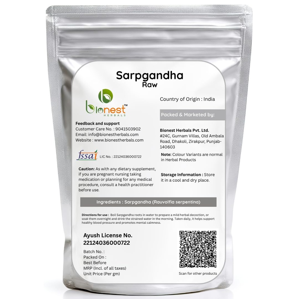 sarpgandha-roots-raw-125-g-asrol-jadd-fo-61ScPJVn7qL.jpg