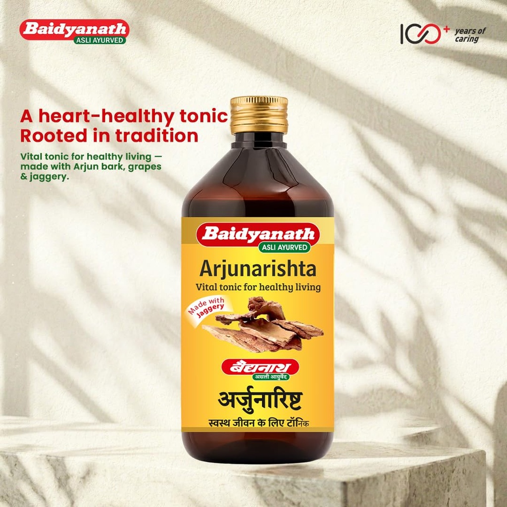 baidyanath-arjunarista-450-ml-ayurvedic--61r4jvwwYaL.jpg