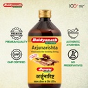 baidyanath-arjunarista-450-ml-ayurvedic--71piSbgs5QL.jpg