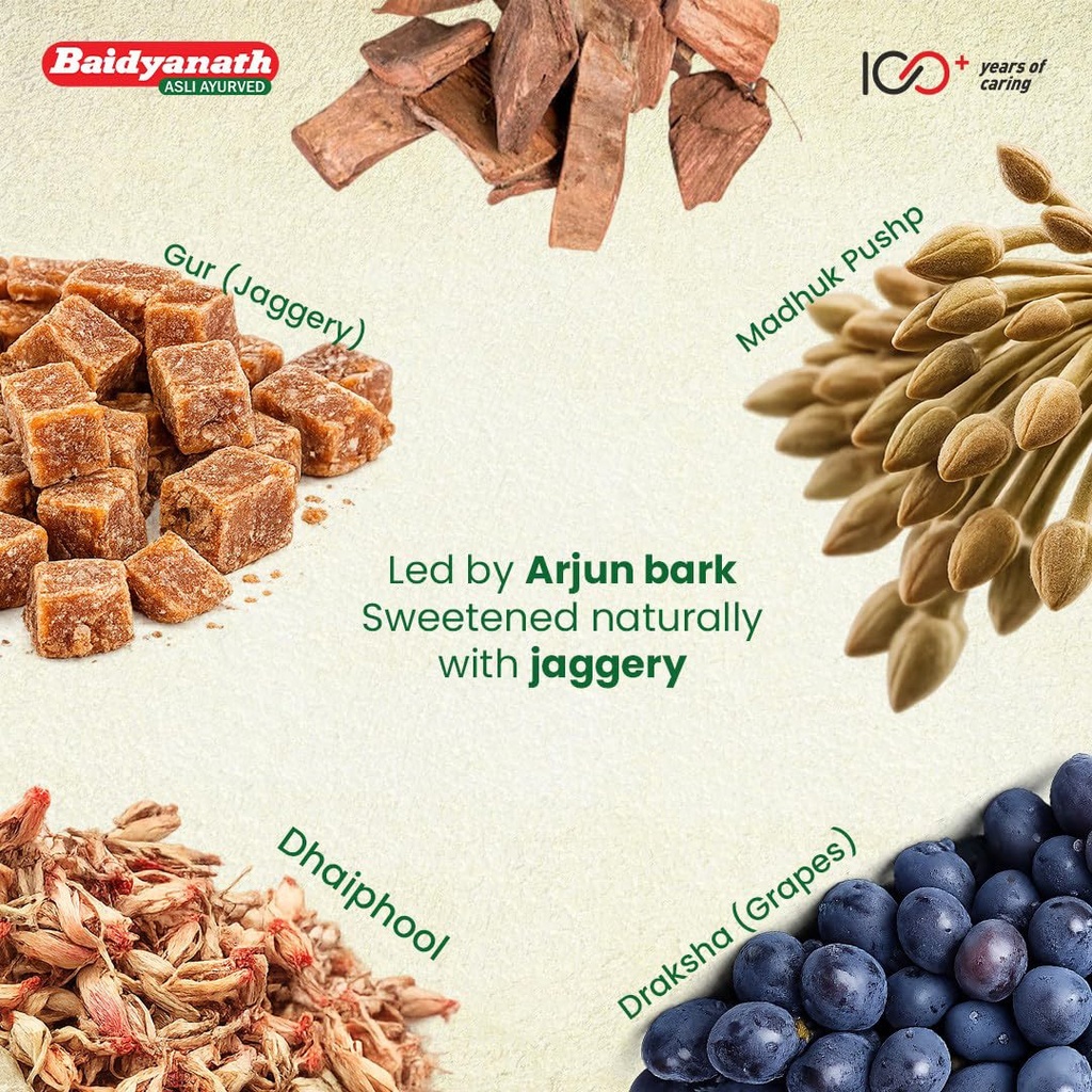 baidyanath-arjunarista-450-ml-ayurvedic--71Wej29hdRL.jpg