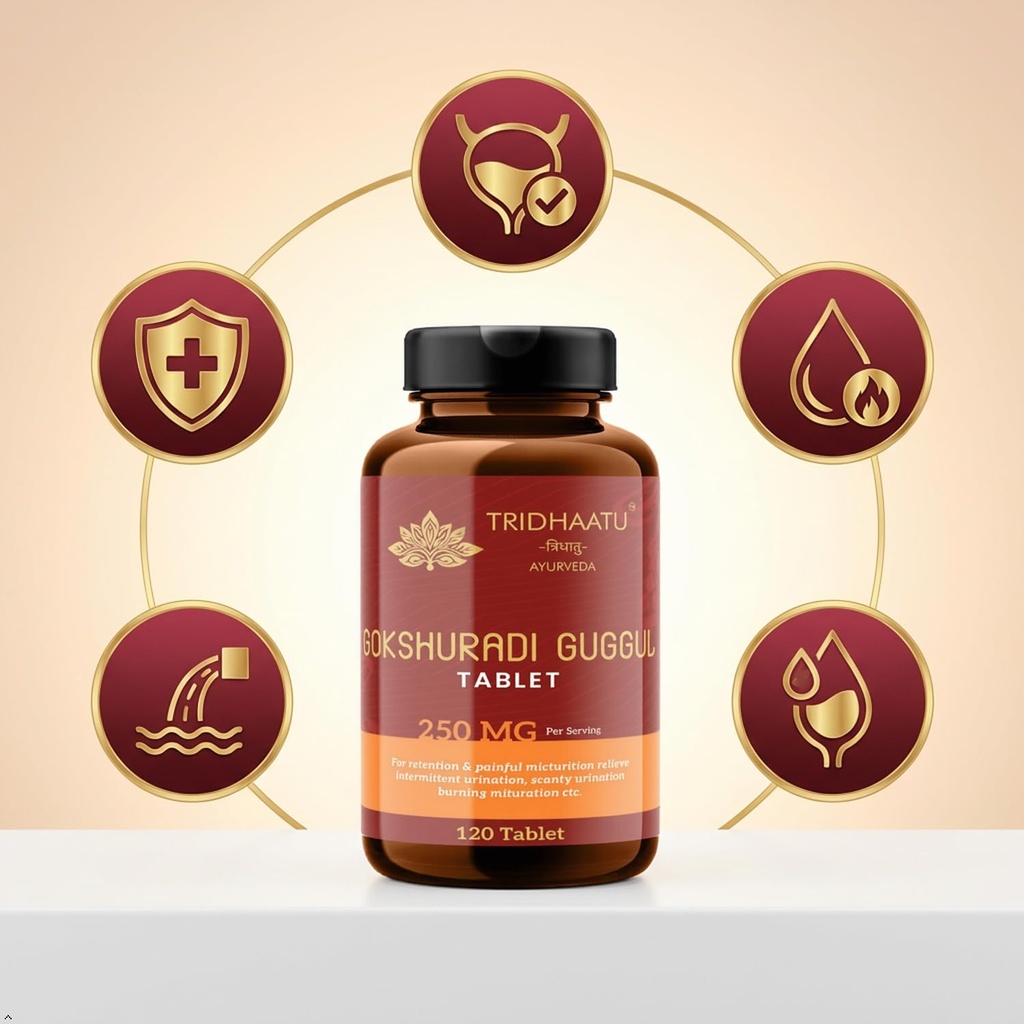 gokshuradi-guggulu-tablet-250mg-120-tabl-61yNXMN50eL.jpg