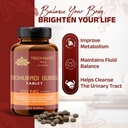 gokshuradi-guggulu-tablet-250mg-120-tabl-81xL2bHREeL.jpg