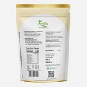 yuvika-nagarmotha-powder-cyperus-rotundu-71Wp9KSR68L.jpg