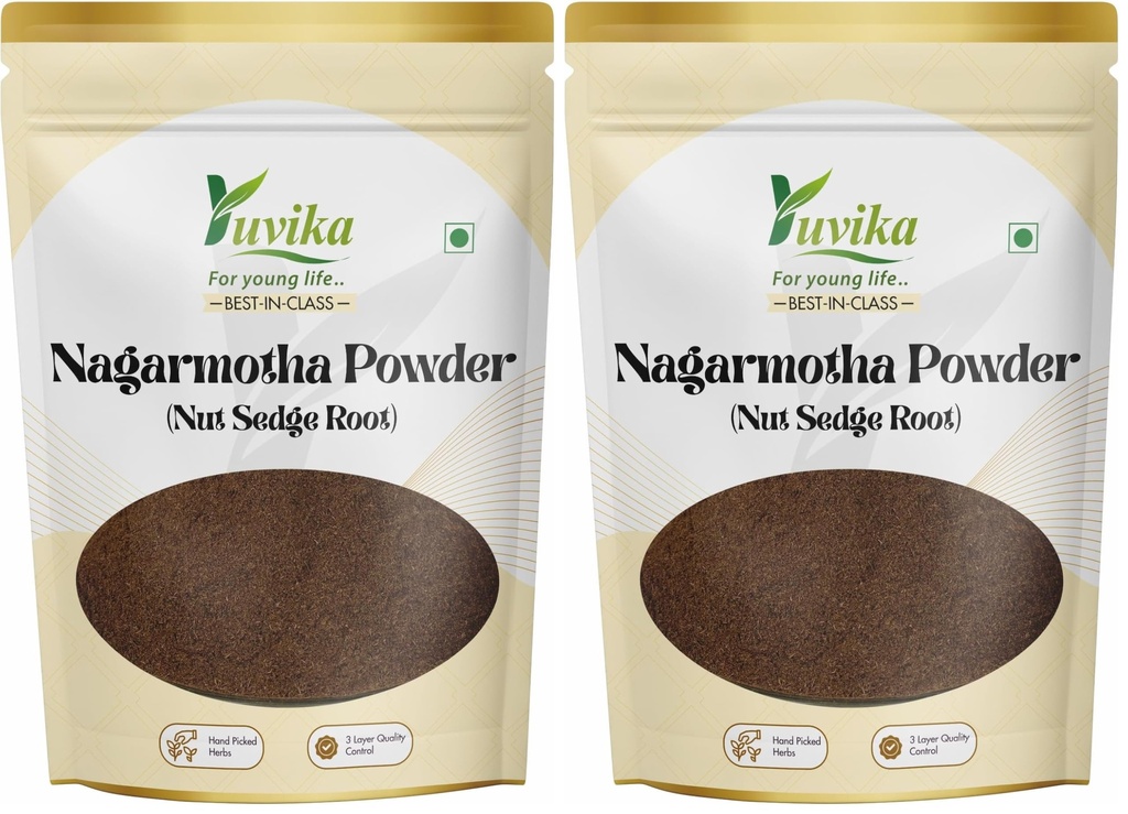 yuvika-nagarmotha-powder-cyperus-rotundu-81i6fcLkFtL.jpg