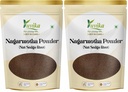 yuvika-nagarmotha-powder-cyperus-rotundu-81i6fcLkFtL.jpg