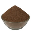 yuvika-nagarmotha-powder-cyperus-rotundu-8122hf6ySuL.jpg