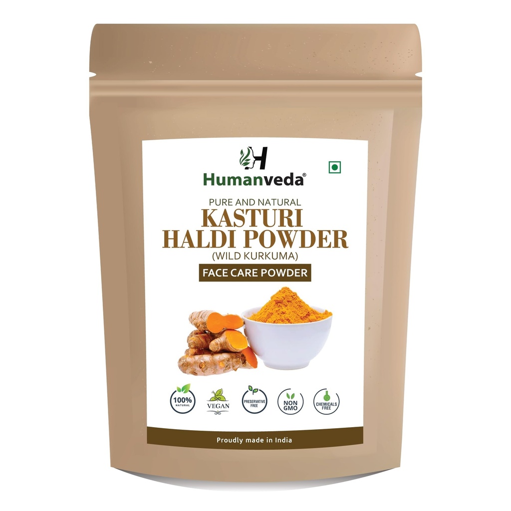 amla-with-kasturi-haldi-with-methi-powde-61-ZqS4a6oL.jpg