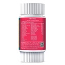 herbal-hills-cardihills-tabets-60-count--71jkso+KR-L.jpg