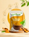 organic-turmeric-powder-100g-pure-haldi--61mytl6ef4L.jpg