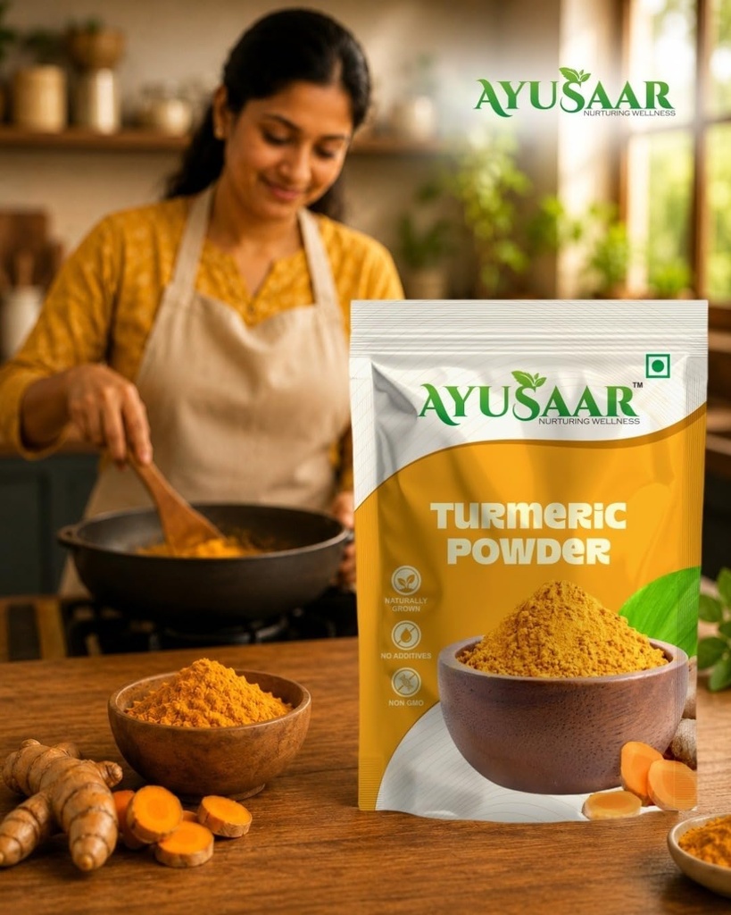 organic-turmeric-powder-100g-pure-haldi--71Qs4VS7eUL.jpg