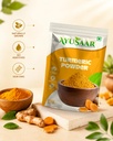 organic-turmeric-powder-100g-pure-haldi--71AaNxfJqhL.jpg