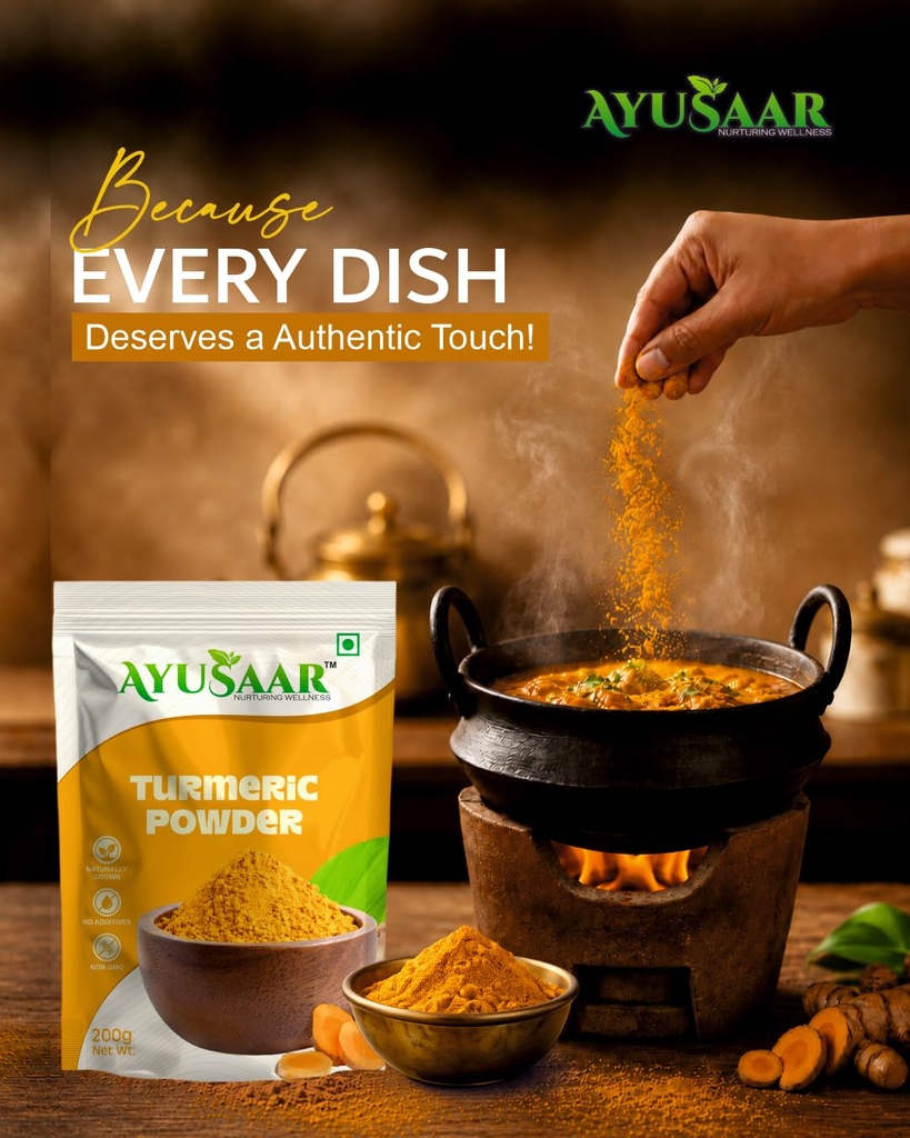 organic-turmeric-powder-100g-pure-haldi--71Ap1U-TWuL.jpg