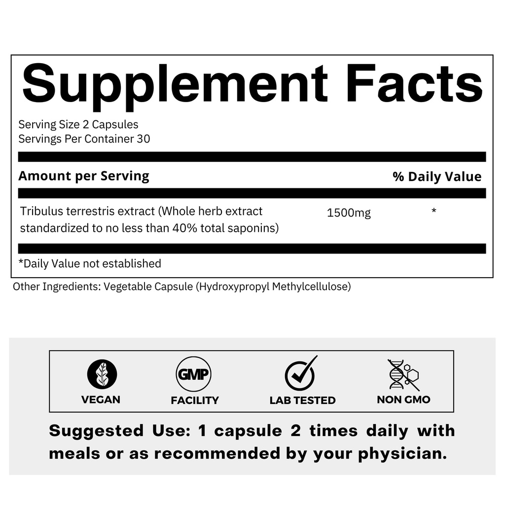 folius-labs-clean-label-tribulus-terrest-71c4Rpyfs9L.jpg