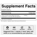 folius-labs-clean-label-tribulus-terrest-71c4Rpyfs9L.jpg