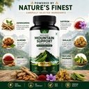mountain-height-growth-capsules-for-heig-71Uvkd0dOJL.jpg