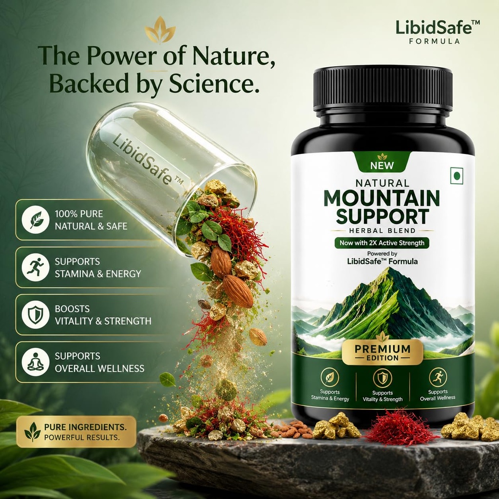 mountain-height-growth-capsules-for-heig-71pEwj5U3kL.jpg