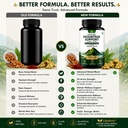 mountain-height-growth-capsules-for-heig-71x80BxYV-L.jpg