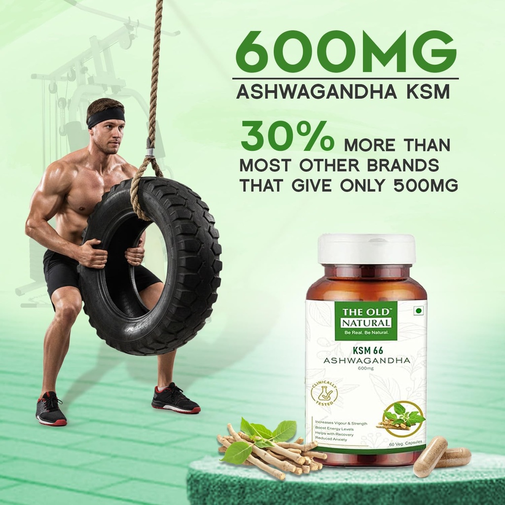 the-old-natural-ksm-66-ashwagandha-600-m-71mrtI7bYwL.jpg