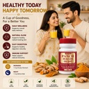 panch-haldi-powder-120gm-no-preservative-71xr+M-pA7L.jpg
