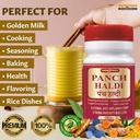 panch-haldi-powder-120gm-no-preservative-8104HdKV0SL.jpg