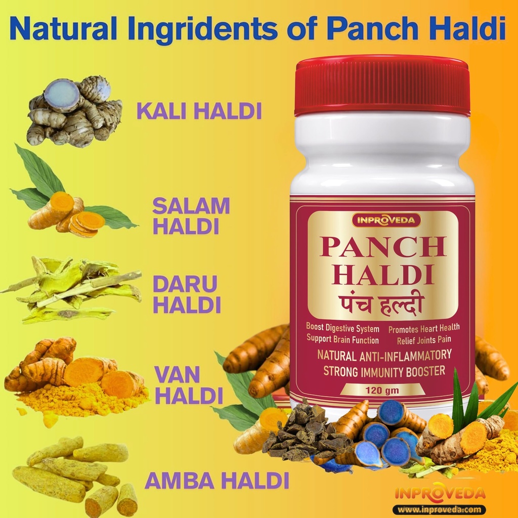 panch-haldi-powder-120gm-no-preservative-81ehuCMMZCL.jpg