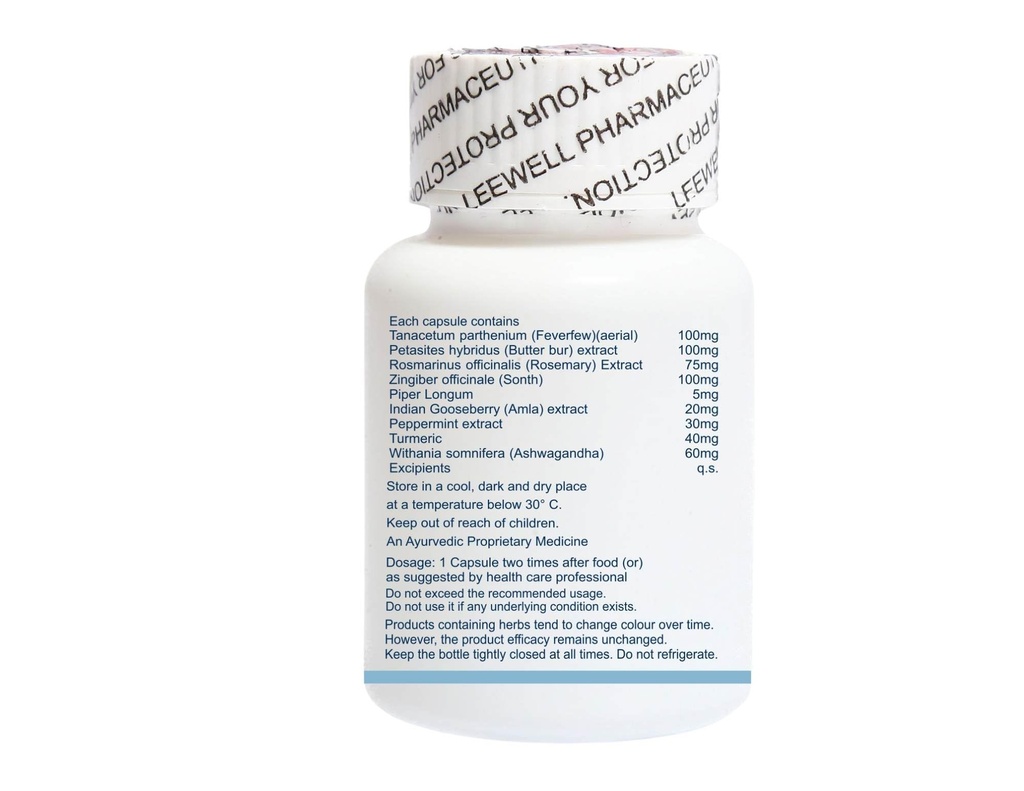 leewell-ayurvedic-migraine-headache-reli-61qHxAtJdNL.jpg