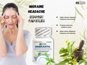 leewell-ayurvedic-migraine-headache-reli-81Y8Mlxz5sL.jpg