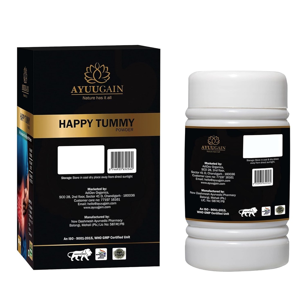 ayuugain-happy-tummy-powder-for-constipa-616UU75LD2L.jpg